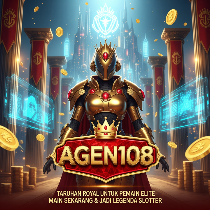https://agen108slot.online/