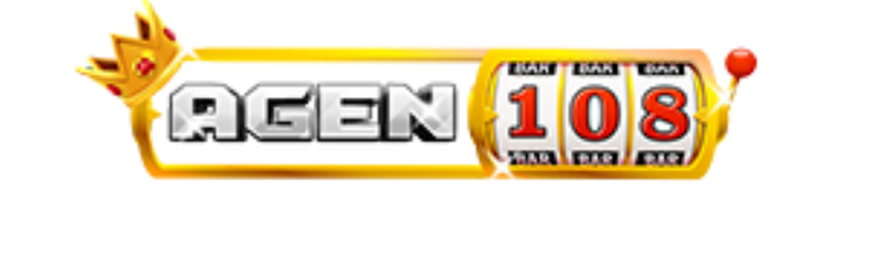 https://agen108slot.online/