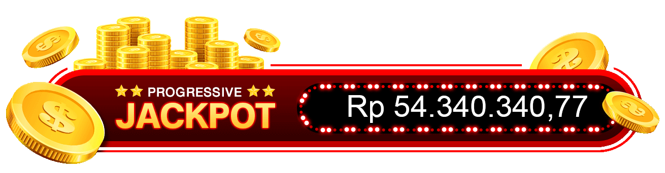 https://agen108slot.online/